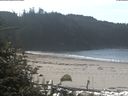 ./images/calvert/beach/20181016/beach20181016_120503.jpg