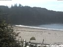 ./images/calvert/beach/20181016/beach20181016_121002.jpg