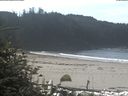 ./images/calvert/beach/20181016/beach20181016_121503.jpg