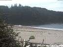 ./images/calvert/beach/20181016/beach20181016_122003.jpg