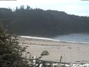 ./images/calvert/beach/20181016/beach20181016_122502.jpg