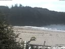 ./images/calvert/beach/20181016/beach20181016_123002.jpg