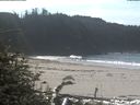 ./images/calvert/beach/20181016/beach20181016_123503.jpg