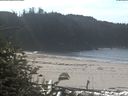 ./images/calvert/beach/20181016/beach20181016_124003.jpg