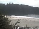 ./images/calvert/beach/20181016/beach20181016_133502.jpg