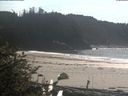./images/calvert/beach/20181016/beach20181016_145502.jpg