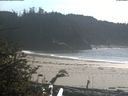 ./images/calvert/beach/20181016/beach20181016_150501.jpg