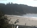 ./images/calvert/beach/20181016/beach20181016_151502.jpg