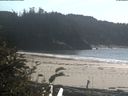 ./images/calvert/beach/20181016/beach20181016_152002.jpg