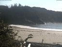 ./images/calvert/beach/20181016/beach20181016_153003.jpg