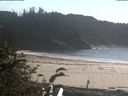 ./images/calvert/beach/20181016/beach20181016_154003.jpg