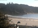 ./images/calvert/beach/20181016/beach20181016_164001.jpg