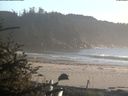 ./images/calvert/beach/20181016/beach20181016_170501.jpg