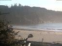./images/calvert/beach/20181016/beach20181016_171002.jpg