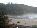 ./images/calvert/beach/20181016/beach20181016_173503.jpg