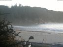 ./images/calvert/beach/20181016/beach20181016_175003.jpg