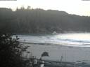 ./images/calvert/beach/20181016/beach20181016_185001.jpg