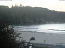 ./images/calvert/beach/20181016/beach20181016_185502.jpg