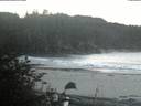 ./images/calvert/beach/20181016/beach20181016_190002.jpg