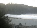 ./images/calvert/beach/20181017/beach20181017_084502.jpg