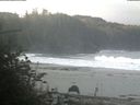 ./images/calvert/beach/20181017/beach20181017_090002.jpg