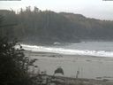 ./images/calvert/beach/20181017/beach20181017_090503.jpg