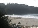 ./images/calvert/beach/20181017/beach20181017_104503.jpg