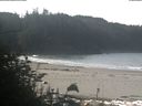 ./images/calvert/beach/20181017/beach20181017_105002.jpg