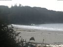./images/calvert/beach/20181017/beach20181017_110003.jpg