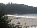 ./images/calvert/beach/20181017/beach20181017_110502.jpg