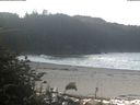./images/calvert/beach/20181017/beach20181017_111503.jpg