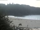 ./images/calvert/beach/20181017/beach20181017_113003.jpg