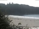 ./images/calvert/beach/20181017/beach20181017_113503.jpg