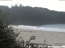 ./images/calvert/beach/20181017/beach20181017_114503.jpg