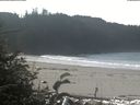 ./images/calvert/beach/20181017/beach20181017_115002.jpg