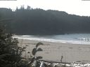 ./images/calvert/beach/20181017/beach20181017_115503.jpg