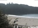 ./images/calvert/beach/20181017/beach20181017_120001.jpg