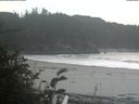 ./images/calvert/beach/20181017/beach20181017_160002.jpg