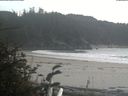 ./images/calvert/beach/20181017/beach20181017_161002.jpg