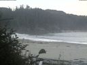 ./images/calvert/beach/20181017/beach20181017_183002.jpg