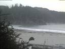 ./images/calvert/beach/20181017/beach20181017_184003.jpg