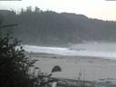 ./images/calvert/beach/20181017/beach20181017_184502.jpg