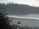 ./images/calvert/beach/20181017/beach20181017_185003.jpg
