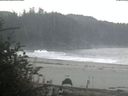 ./images/calvert/beach/20181018/beach20181018_082002.jpg
