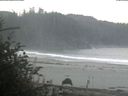 ./images/calvert/beach/20181018/beach20181018_082502.jpg