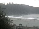 ./images/calvert/beach/20181018/beach20181018_083501.jpg