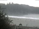 ./images/calvert/beach/20181018/beach20181018_084002.jpg