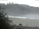 ./images/calvert/beach/20181018/beach20181018_084502.jpg