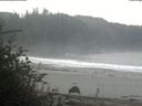 ./images/calvert/beach/20181018/beach20181018_085503.jpg