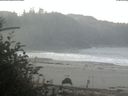 ./images/calvert/beach/20181018/beach20181018_091003.jpg